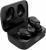 Eona Earbuds 1 by Am...